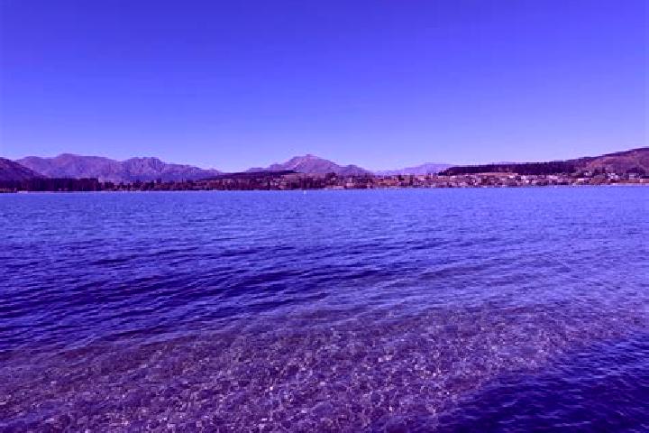 escort Wanaka