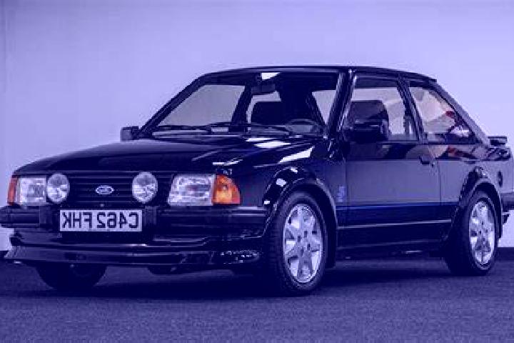escort Wanamassa