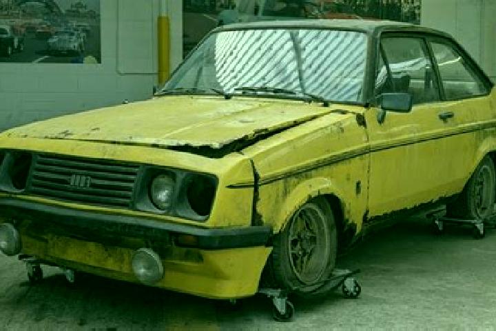 escort Wanamingo