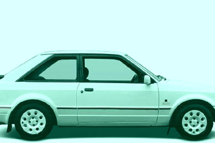 escort Wan an