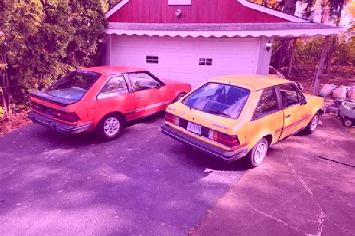 escort Wanblee