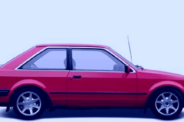 escort Wanbu
