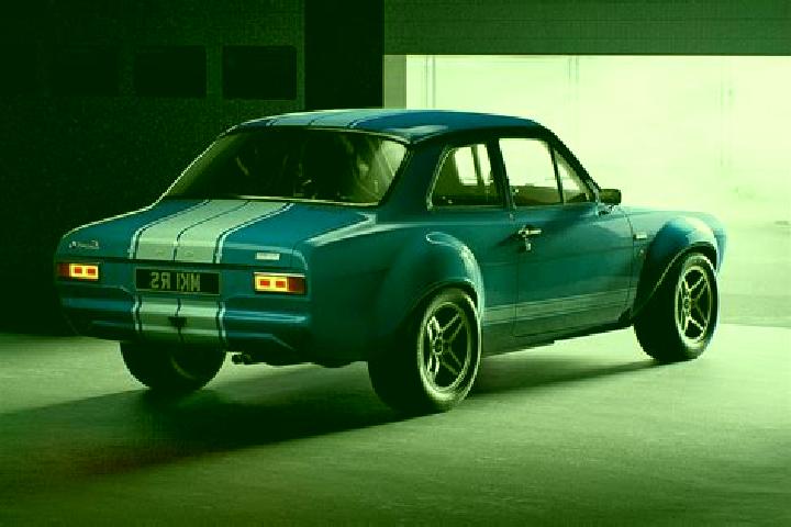 escort Wanchao