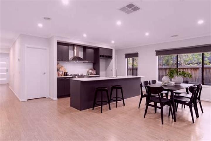 escort Wandana Heights