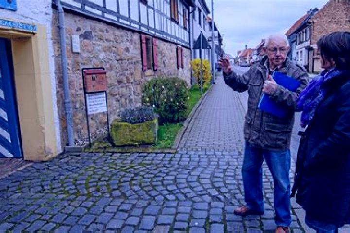 escort Wandersleben