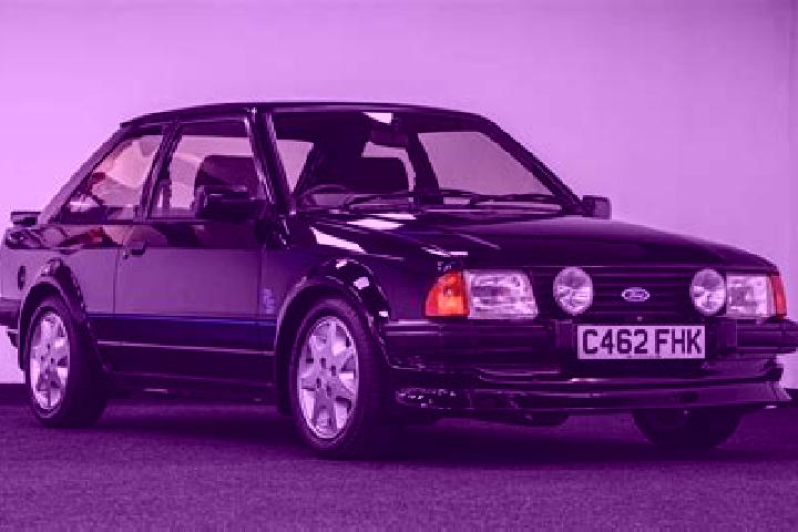 escort Wandina