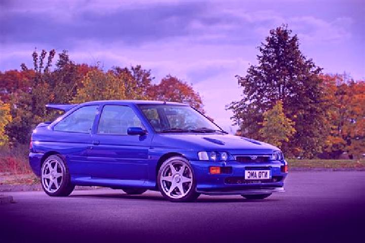 escort Wandlitz