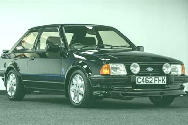 escort Wandre