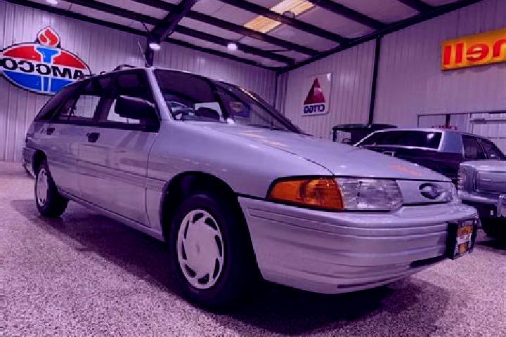 escort Wanduruppa