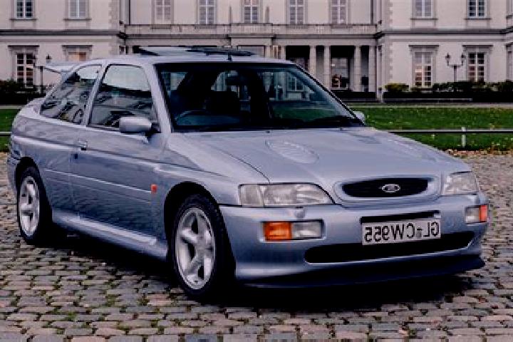 escort Wanfeng