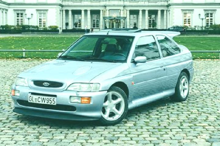 escort Wanfried