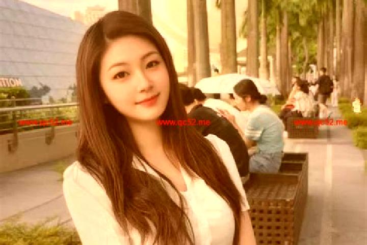 escort Wang Chao