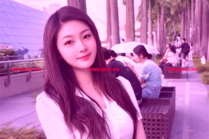 escort Wang Hin