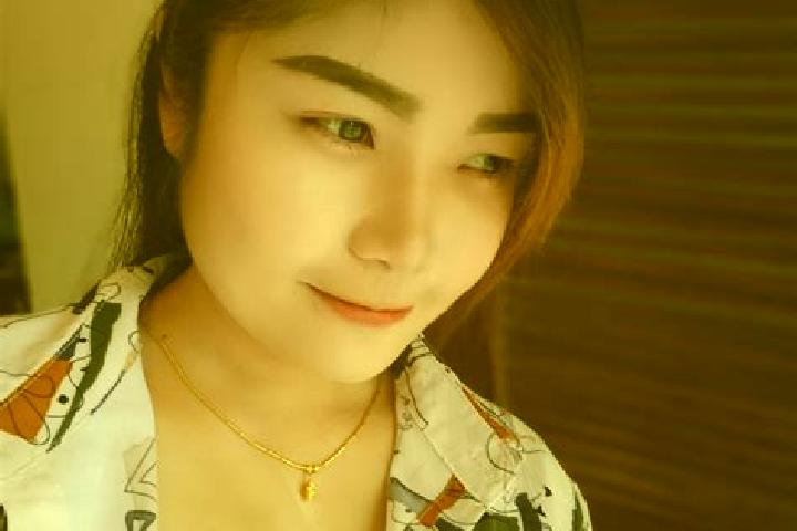 escort Wang Nuea