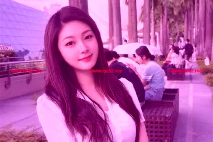 escort Wang Sombun
