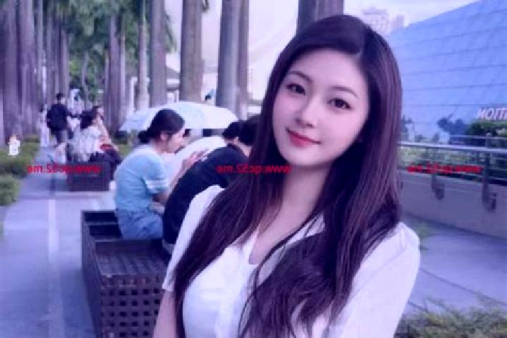 escort Wang Thong