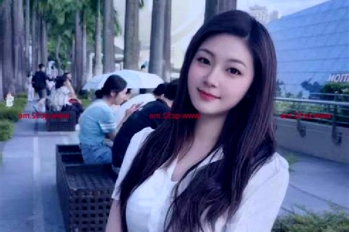 escort Wang Wiset