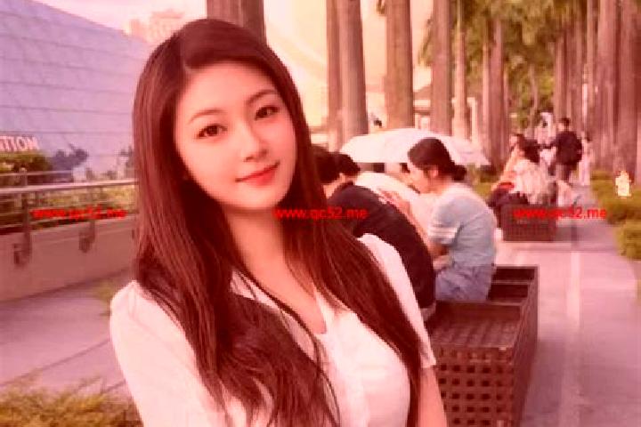 escort Wang Yang