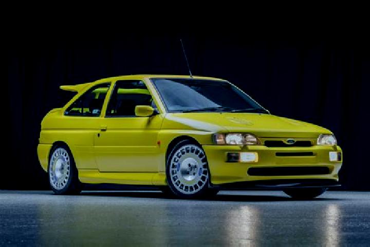 escort Wangare