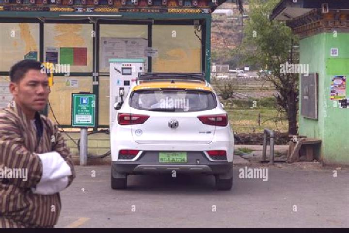 escort Wangchang