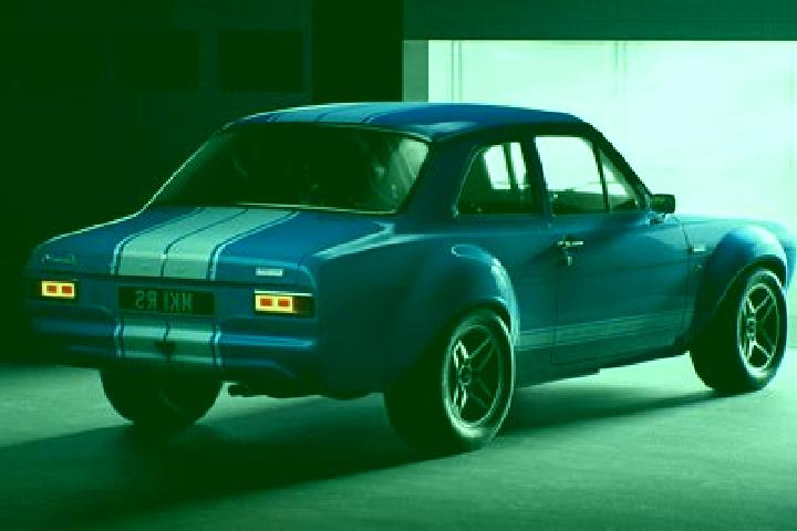 escort Wangcheng