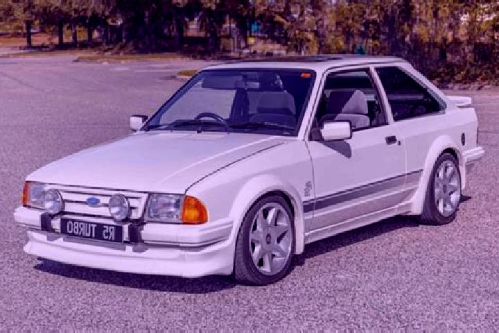 escort Wangdian