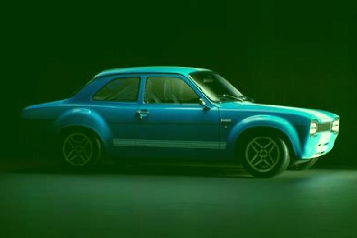 escort Wangdingdi