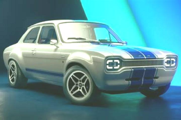 escort Wangdun