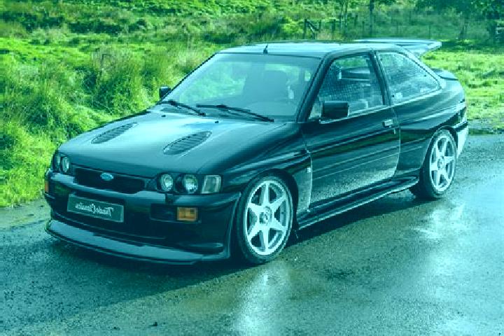 escort Wangelau