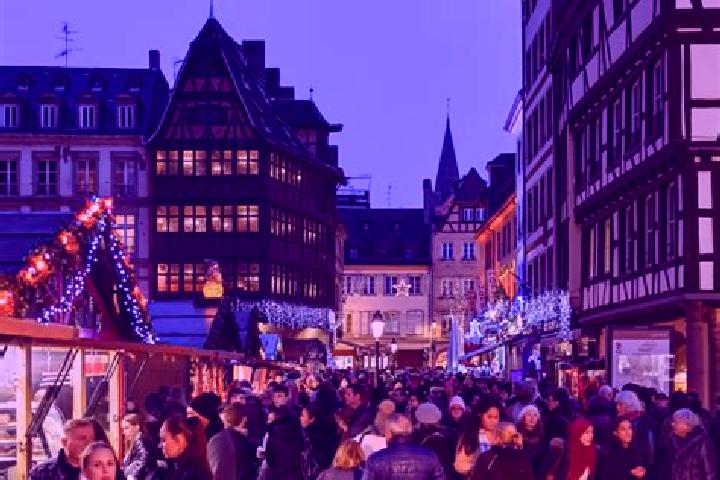 escort Wangenbourg-Engenthal