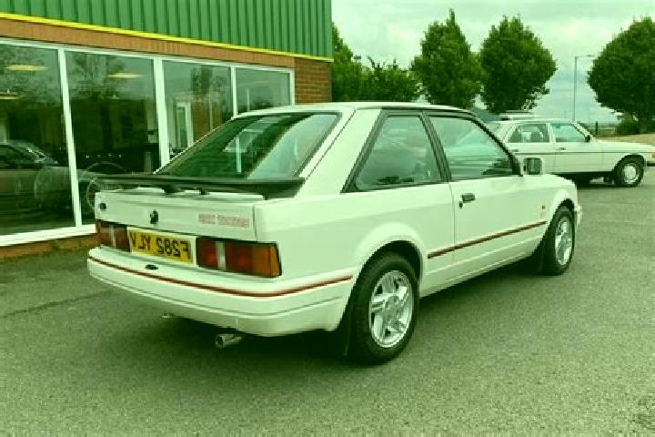 escort Wangenies
