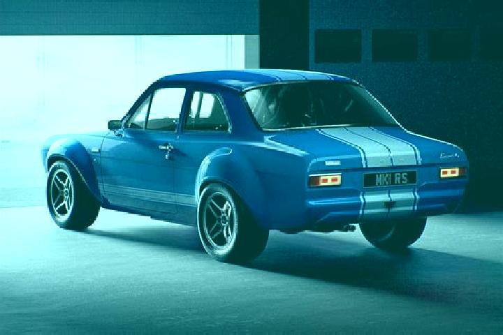 escort Wanggang