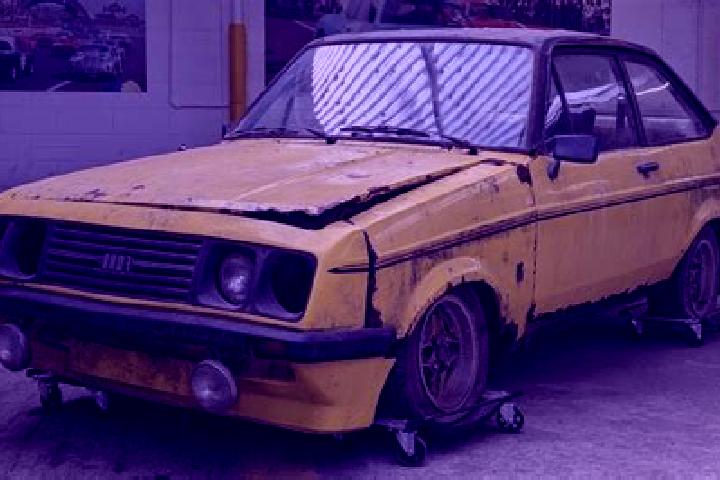 escort Wanghe
