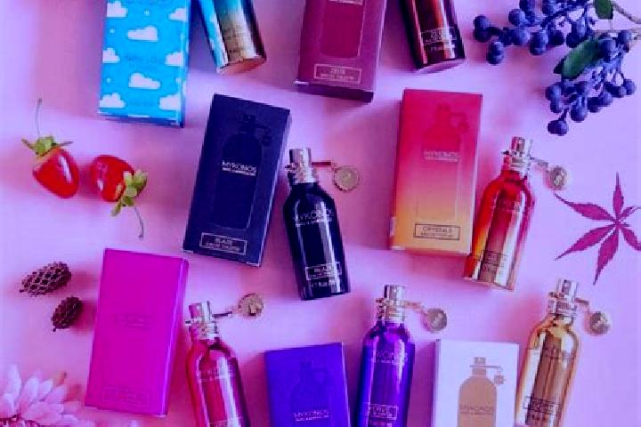 escort Wangi