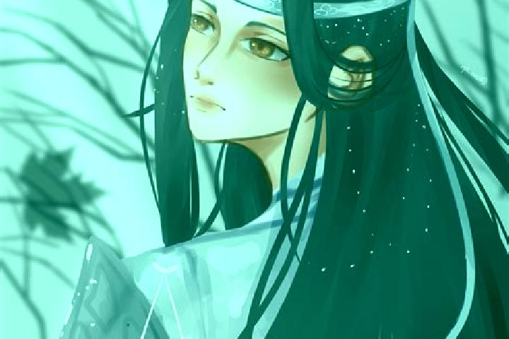 escort Wangji