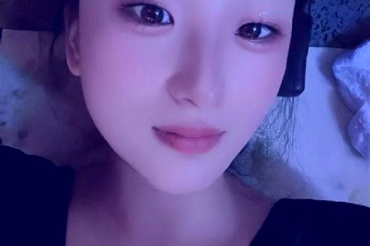 escort Wangjiazhuang