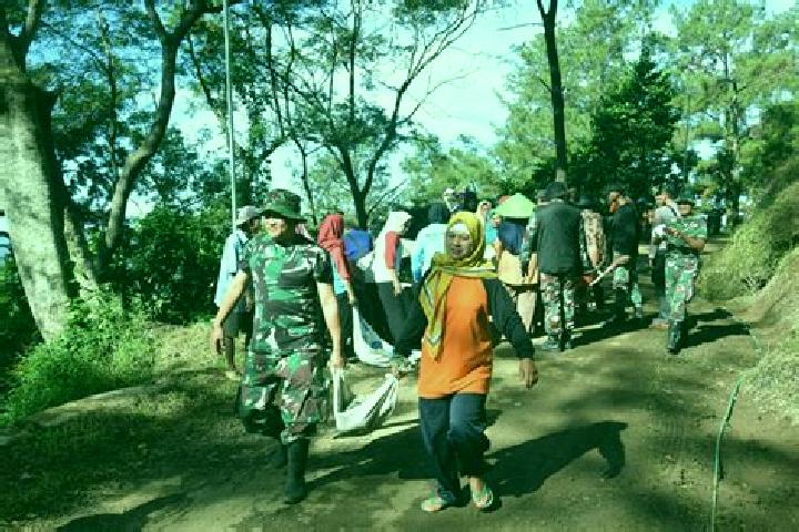 escort Wangkelang
