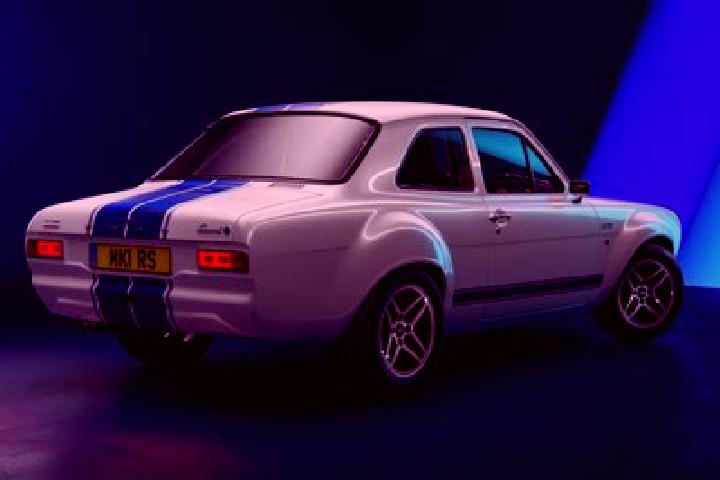escort Wangkung