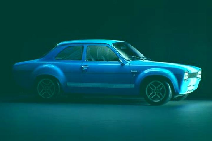 escort Wanglinkou