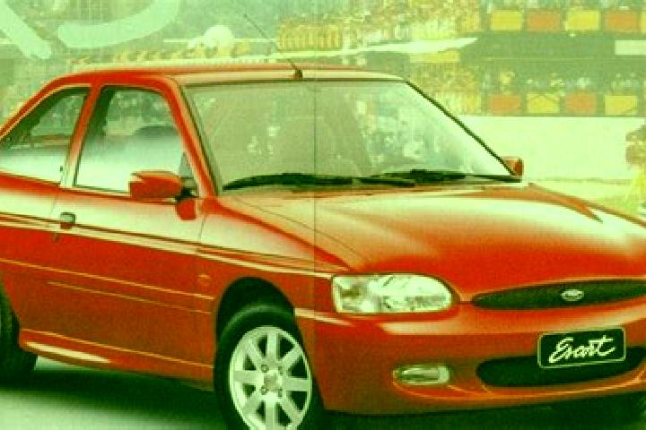 escort Wangluo