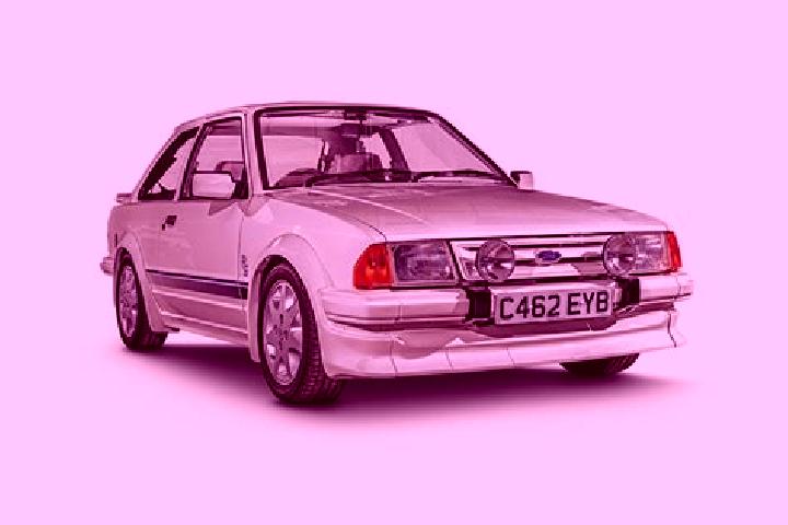 escort Wangmang