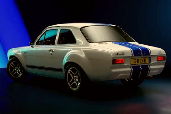 escort Wangmin