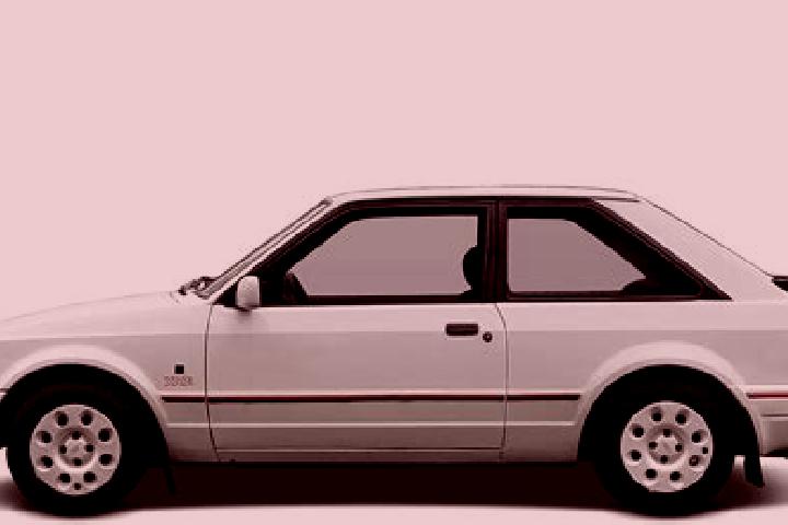 escort Wangon