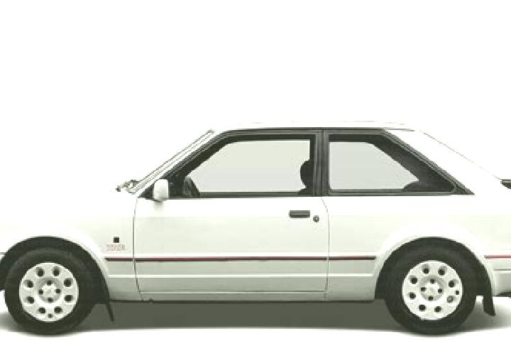 escort Wangping