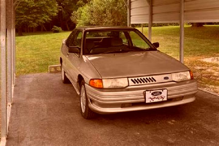 escort Wangpu