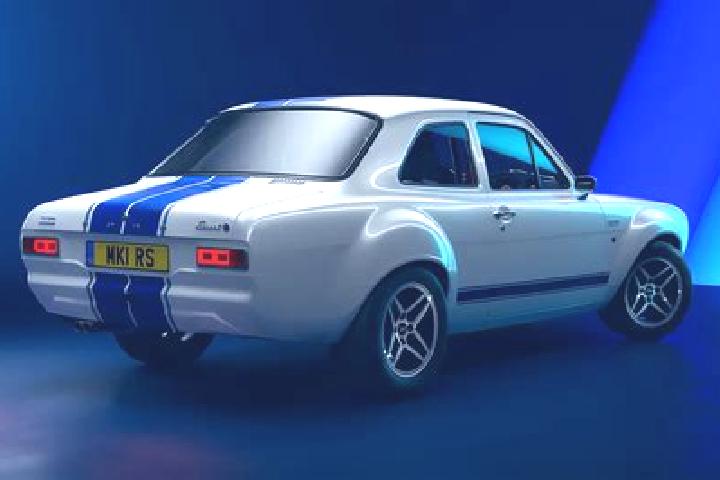 escort Wangqi
