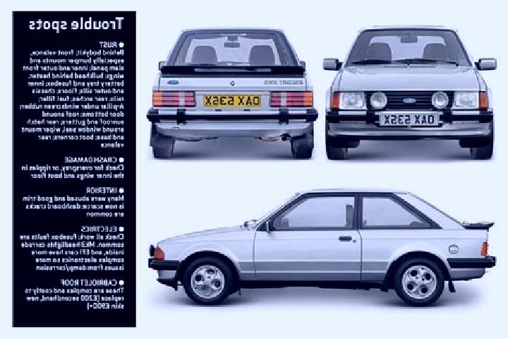 escort Wangqiao