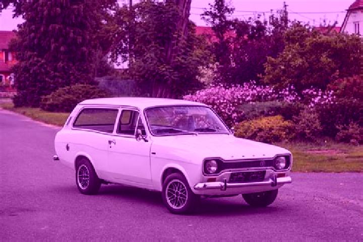 escort Wangsi