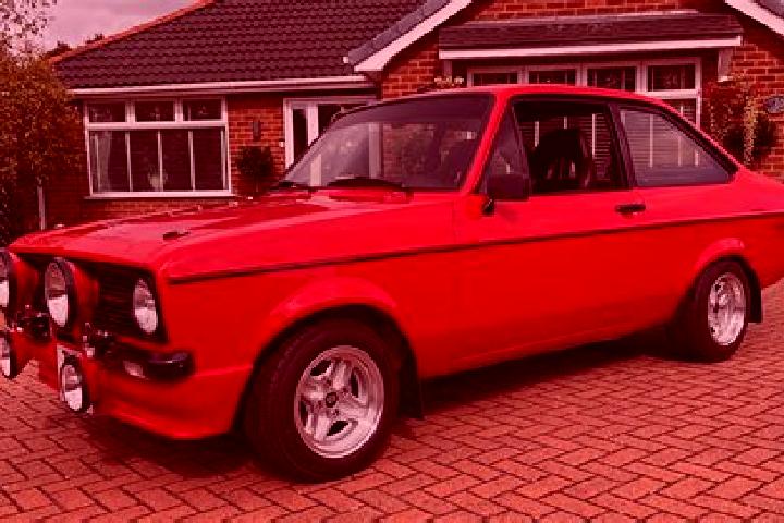 escort Wangtan