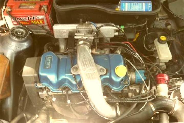 escort Wangting